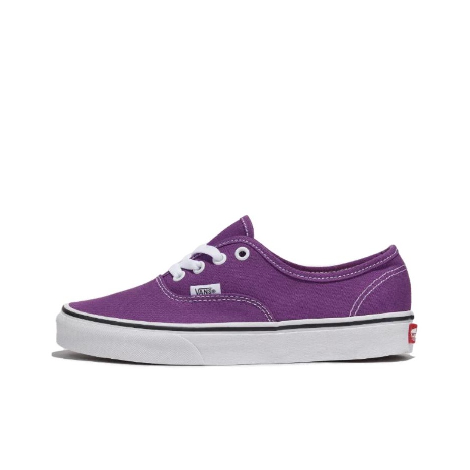 Vans Authentic Cushioning Chau - Vans Shoes Authentic avis et prix