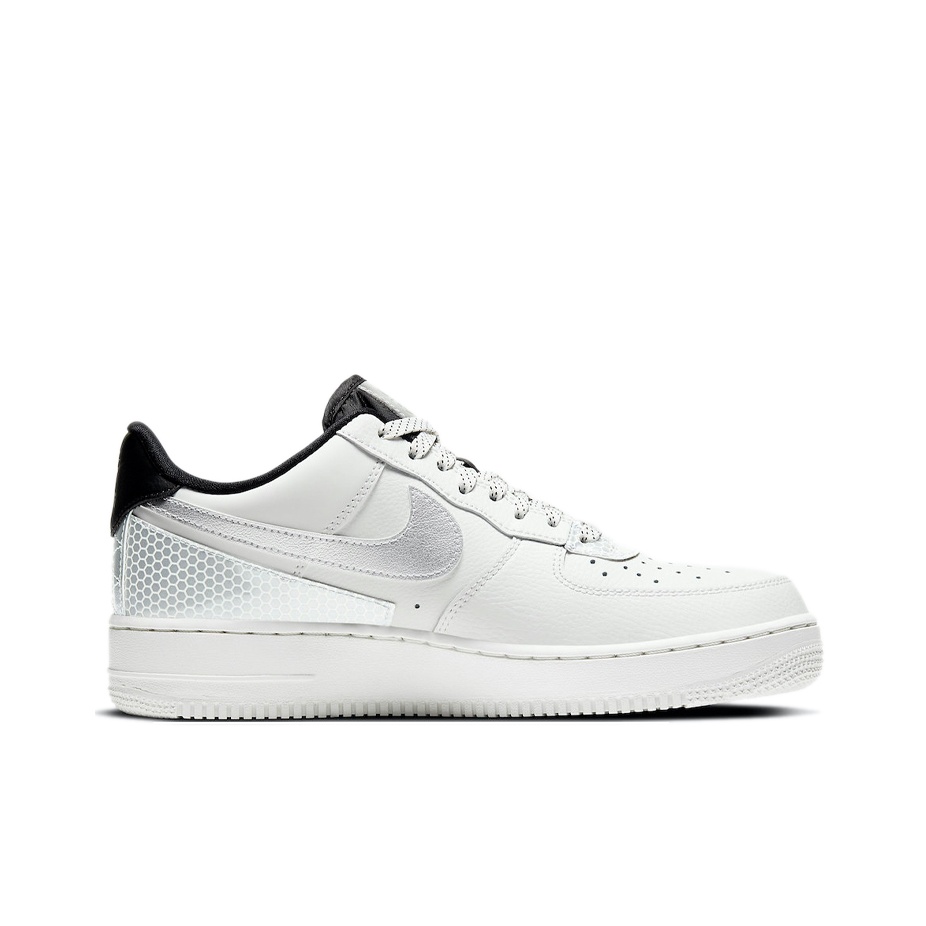 Chaussures de skateboard Nike  - Nike Shoes Air Force 1 avis et prix