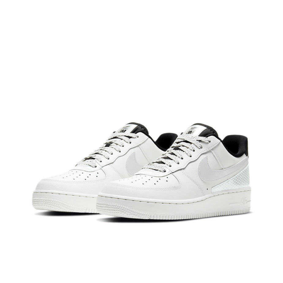 Chaussures de skateboard Nike  - Nike Shoes Air Force 1 avis et prix