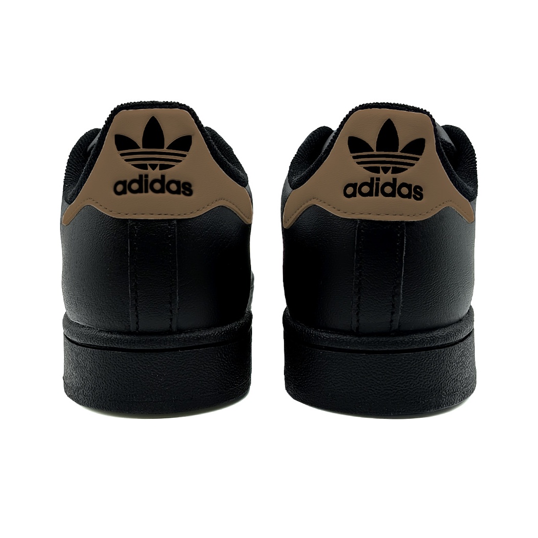 Adidas Originals Superstar 2 C - Adidas Shoes Superstar avis et prix